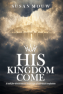 His Kingdom Come